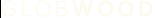 GLOBWOOD